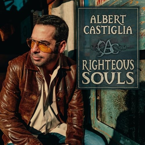 Amazon.com: Southern Nights: CDs & Vinyl